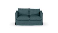 Caribbean - 2 Seater - Slip Cover