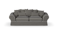 Big Bertha - 2 Seater - Slip Cover