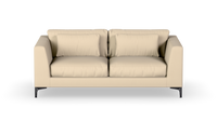 San Miguel - 2 Seater - Fully Upholstered