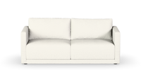 Odessa - 3 Seater - Fully Upholstered