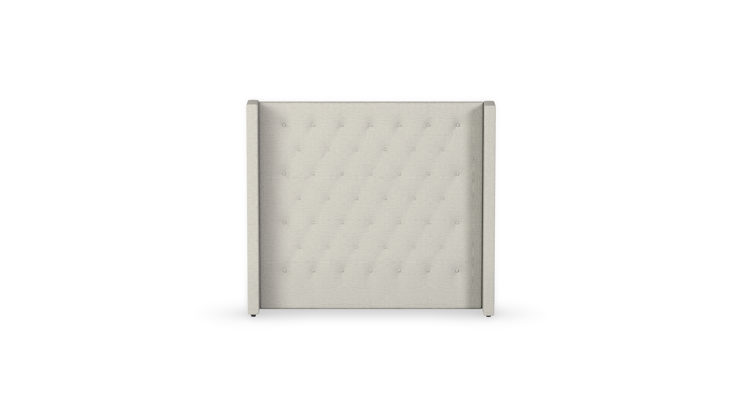Mira Material: Rocco 05-Limestone