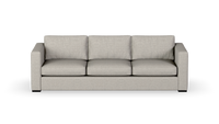 Sophia - 4 Seater - Fully Upholstered