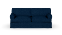 La Petite - 3 Seater - Slipcover