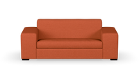 Chivonne - 2 Seater - Fully Upholstered
