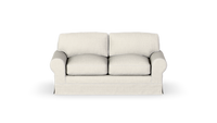 Barry - 2 Seater - Slip Cover