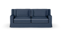 Valentino - 3 Seater - Slip Cover