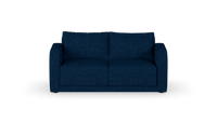 Oslo - 2 Seater - Fully Upholstered