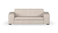 Chivonne - 3 Seater - Fully Upholstered
