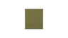 Casual 48-Basil (107x8x120cm)