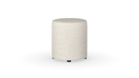 Little John - Ottoman - Fully Upholstered
