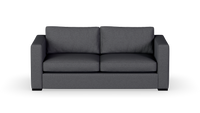 Sophia - 2 Seater - Fully Upholstered