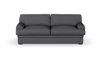 St Tropez - 3 Seater - Fully Upholstered