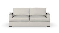 Bellini - 3 Seater - Fully Upholstered