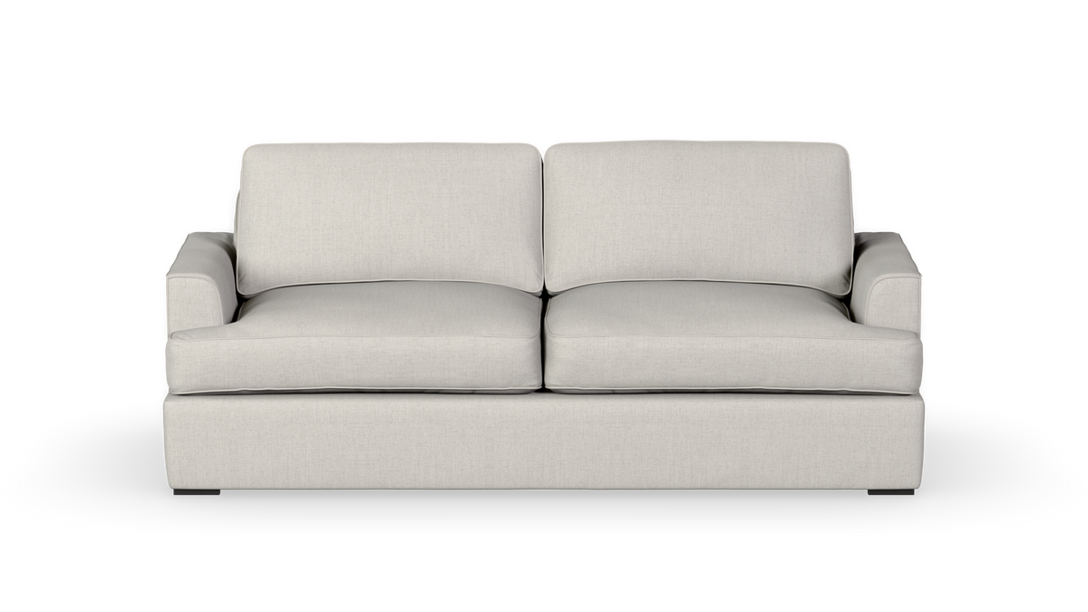 Mira Material: Deluxe 12-Limestone