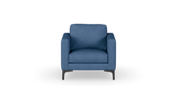 Echo - Arm Chair