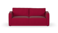 Oslo - 3 Seater - Fully Upholstered