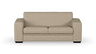 Rocco 02-Flax (190x85x80cm)