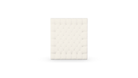 Susan - Three Quarter - Fully Upholstered