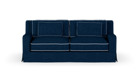 Valentino - 3 Seater - Slip Cover