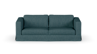 New Yorker - 3 Seater - Slipcover