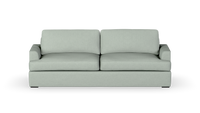 Bellini - 4 Seater - Fully Upholstered