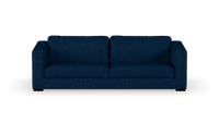 New Yorker - 4 Seater - Fully Upholstered