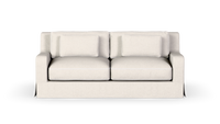 Valentino - 3 Seater - Slip Cover