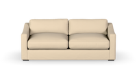 Georgia - 3 Seater - Fully Upholstered