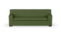 Liam - 4 Seater - Fully Upholstered