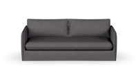 Isabella - 3 Seater - Slip Cover