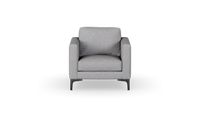 Echo - Arm Chair