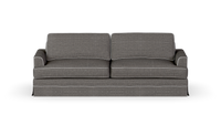 Bellini - 4 Seater - Slip Cover