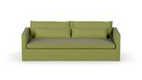 Billy Jean - 4 Seater - Slip Cover