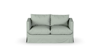 Caribbean - 2 Seater - Slip Cover