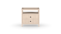 Cyprus - Bedside Table