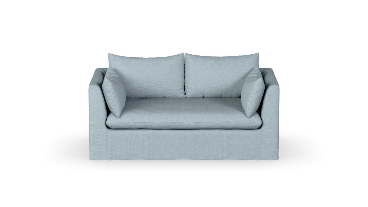 Mira Material: Colourwash Eco 36-Spa
