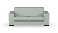 Amber - 2 Seater - Fully Upholstered