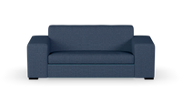 Chivonne - 2 Seater - Fully Upholstered