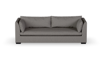 Bailey - 4 Seater - Fully Upholstered