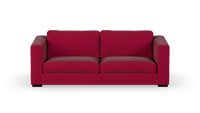 New Yorker - 3 Seater - Fully Upholstered