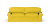 Barry - 4 Seater - Slip Cover