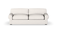 Barry - 4 Seater - Fully Upholstered