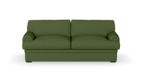 St Tropez - 3 Seater - Fully Upholstered