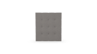 Frankie - Three Quarter - Fully Upholstered