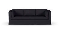 Marcus - 3 Seater - Slip Cover