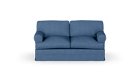 La Petite - 2 Seater - Slipcover