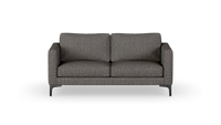 Echo - 2 Seater