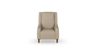 Rocco 02-Flax (85x90x110cm)