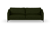 Polo - 4 Seater - Fully Upholstered
