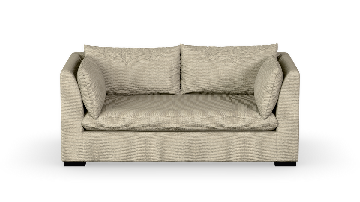 Mira Material: Grit 15-Limestone